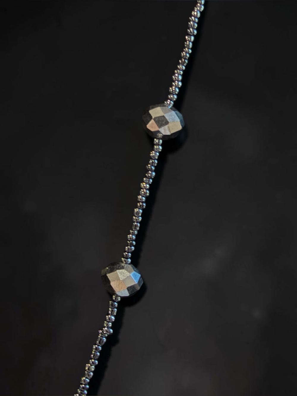 Vintage Runway Statement Necklace - Unsigned Jose & Maria Barrera Attribution - - Picture 8 of 16